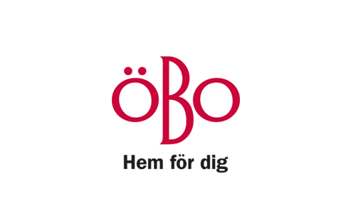 Logo Öbo
